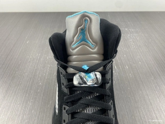 Aqua DD0587-047 5 Air Jordan 0707